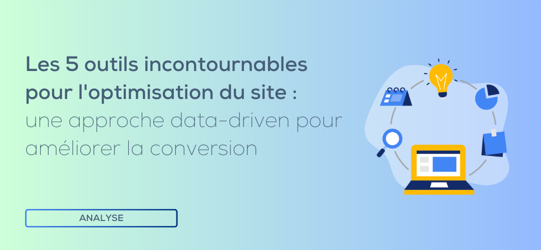 <img alt="" src="/user/pages/04.blog/12.les-5-outils-incontournables-pour-loptimisation-du-site/Conversion tools.png?title" width="1080" height="500" style="--aspect-ratio: 1080/500;" />